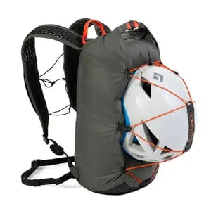 EXPED Stormrunner 25 防水背囊 - 遠野倉庫 Yuenye Warehouse