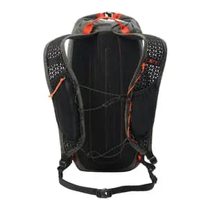 EXPED Stormrunner 25 防水背囊 - 遠野倉庫 Yuenye Warehouse