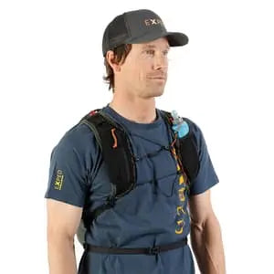 EXPED Stormrunner 25 防水背囊 - 遠野倉庫 Yuenye Warehouse