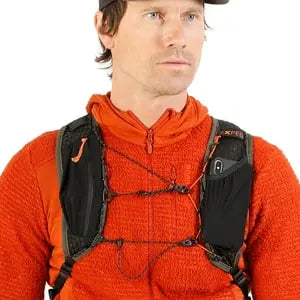 EXPED Stormrunner 25 防水背囊 - 遠野倉庫 Yuenye Warehouse