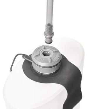 Hydrapak Seeker Gravity Filter 6L 戶外水袋連濾水器 Hydrapak