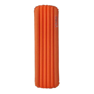 Rab Ionosphere 5.5 超輕隔熱保暖充氣睡墊 - 遠野倉庫 Yuenye Warehouse