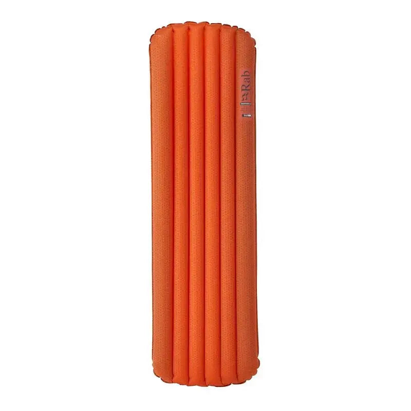 Rab Ionosphere 5.5 超輕隔熱保暖充氣睡墊 - 遠野倉庫 Yuenye Warehouse