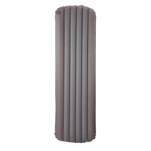 Rab Ionosphere 5.5 超輕隔熱保暖充氣睡墊 - 遠野倉庫 Yuenye Warehouse
