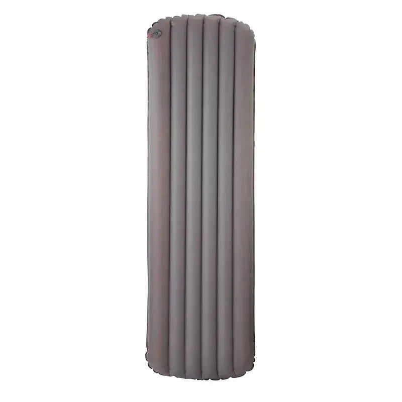 Rab Ionosphere 5.5 超輕隔熱保暖充氣睡墊 - 遠野倉庫 Yuenye Warehouse
