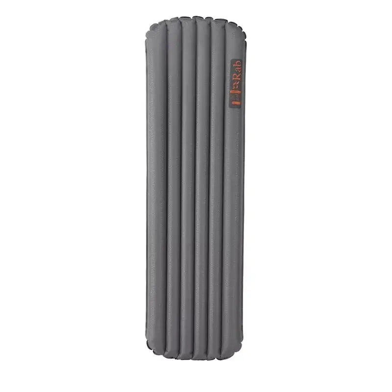 Rab Stratosphere 4 隔熱保暖充氣睡墊 - 遠野倉庫 Yuenye Warehouse