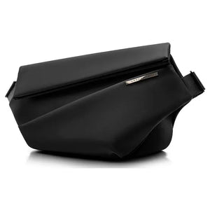 NIID Radiant Urban Sling R1 時尚單肩包 - 遠野倉庫 Yuenye Warehouse