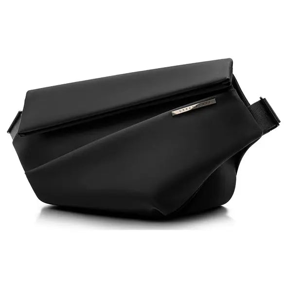 NIID Radiant Urban Sling R1 時尚單肩包 - 遠野倉庫 Yuenye Warehouse