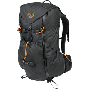 Mystery Ranch Radix 31 登山背包 - 遠野倉庫 Yuenye Warehouse