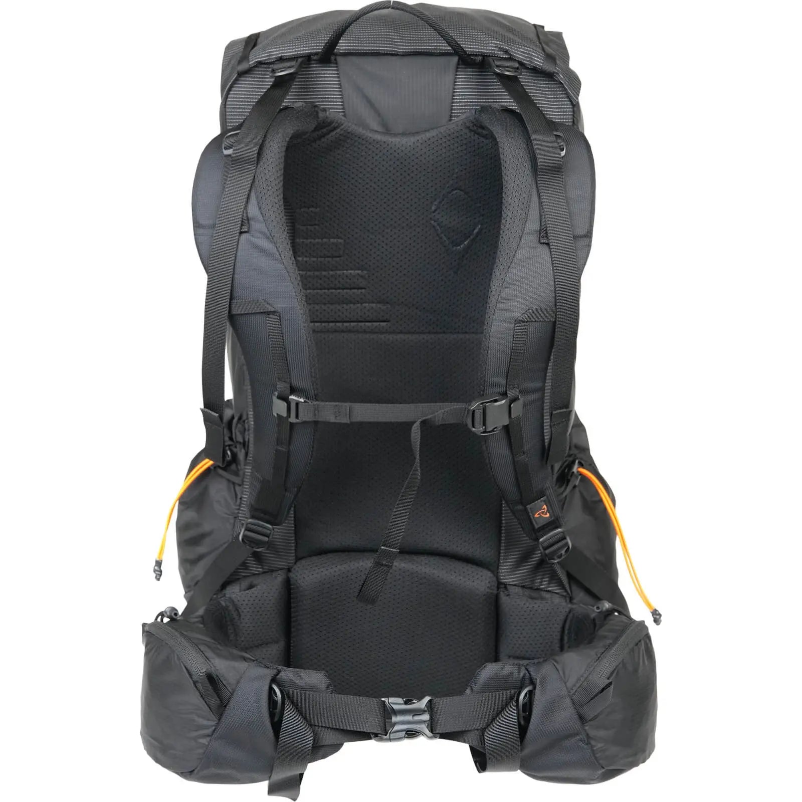 Mystery Ranch Radix 31 登山背包 - 遠野倉庫 Yuenye Warehouse