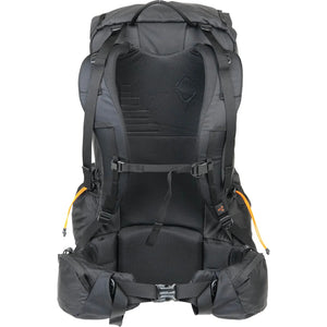 Mystery Ranch Radix 31 登山背包 - 遠野倉庫 Yuenye Warehouse