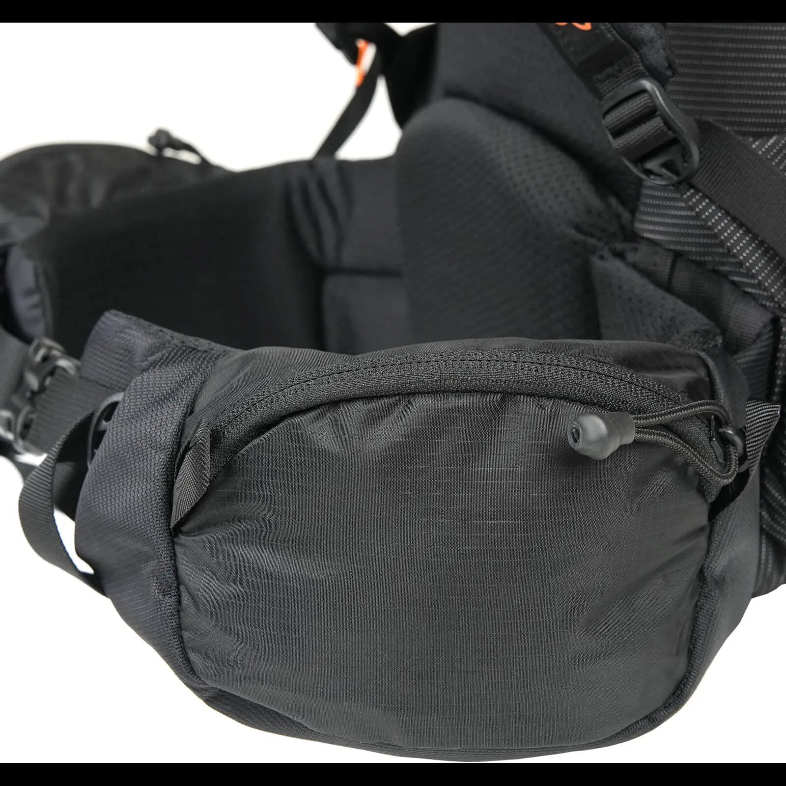 Mystery Ranch Radix 31 登山背包 - 遠野倉庫 Yuenye Warehouse