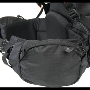 Mystery Ranch Radix 31 登山背包 - 遠野倉庫 Yuenye Warehouse