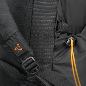 Mystery Ranch Radix 31 登山背包 - 遠野倉庫 Yuenye Warehouse
