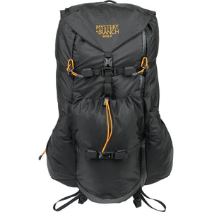 Mystery Ranch Radix 31 登山背包 - 遠野倉庫 Yuenye Warehouse