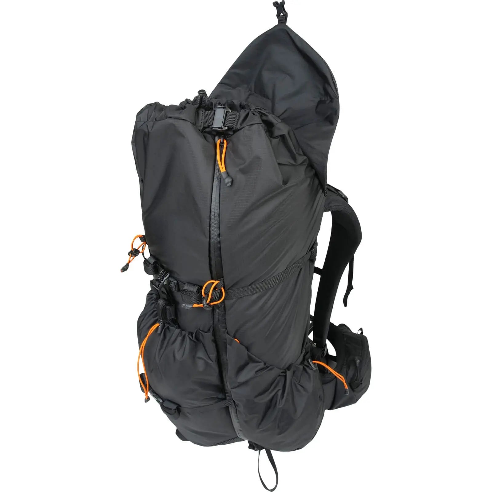 Mystery Ranch Radix 31 登山背包 - 遠野倉庫 Yuenye Warehouse
