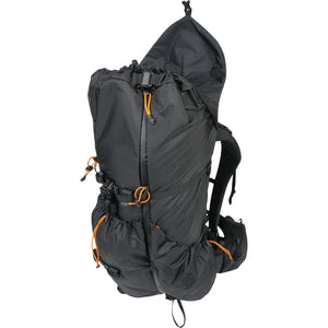 Mystery Ranch Radix 31 登山背包 - 遠野倉庫 Yuenye Warehouse