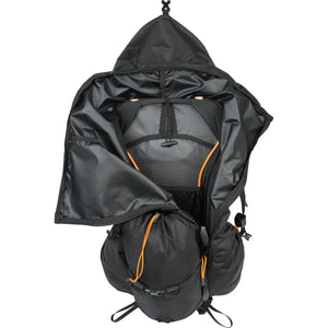 Mystery Ranch Radix 31 登山背包 - 遠野倉庫 Yuenye Warehouse