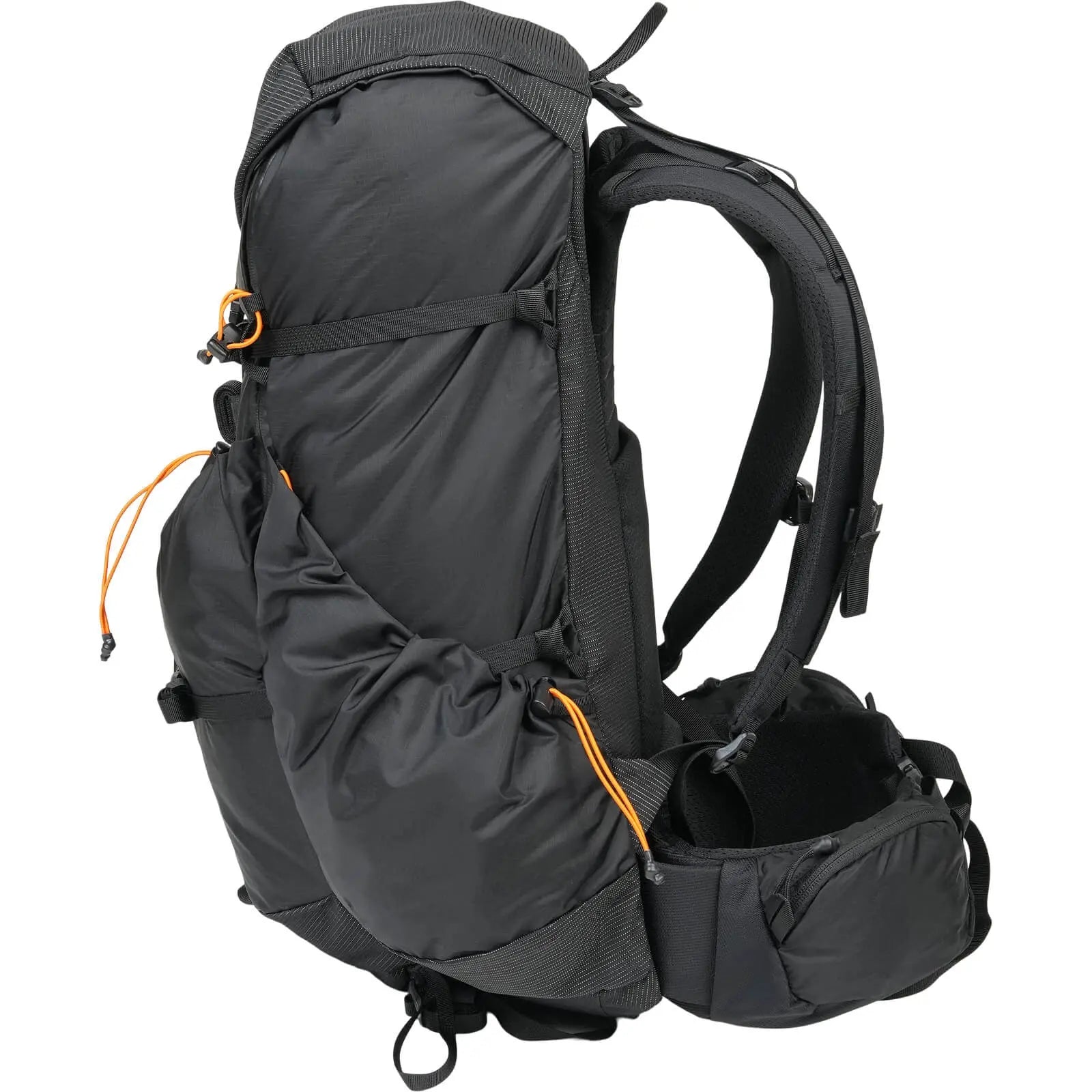 Mystery Ranch Radix 31 登山背包 - 遠野倉庫 Yuenye Warehouse