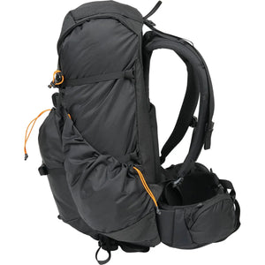 Mystery Ranch Radix 31 登山背包 - 遠野倉庫 Yuenye Warehouse