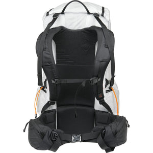 Mystery Ranch Radix 31 登山背包 - 遠野倉庫 Yuenye Warehouse