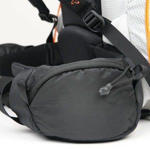 Mystery Ranch Radix 31 登山背包 - 遠野倉庫 Yuenye Warehouse
