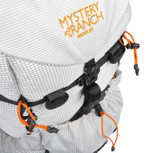 Mystery Ranch Radix 31 登山背包 - 遠野倉庫 Yuenye Warehouse