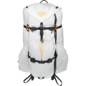Mystery Ranch Radix 31 登山背包 - 遠野倉庫 Yuenye Warehouse