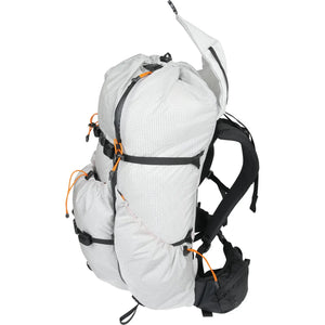 Mystery Ranch Radix 31 登山背包 - 遠野倉庫 Yuenye Warehouse