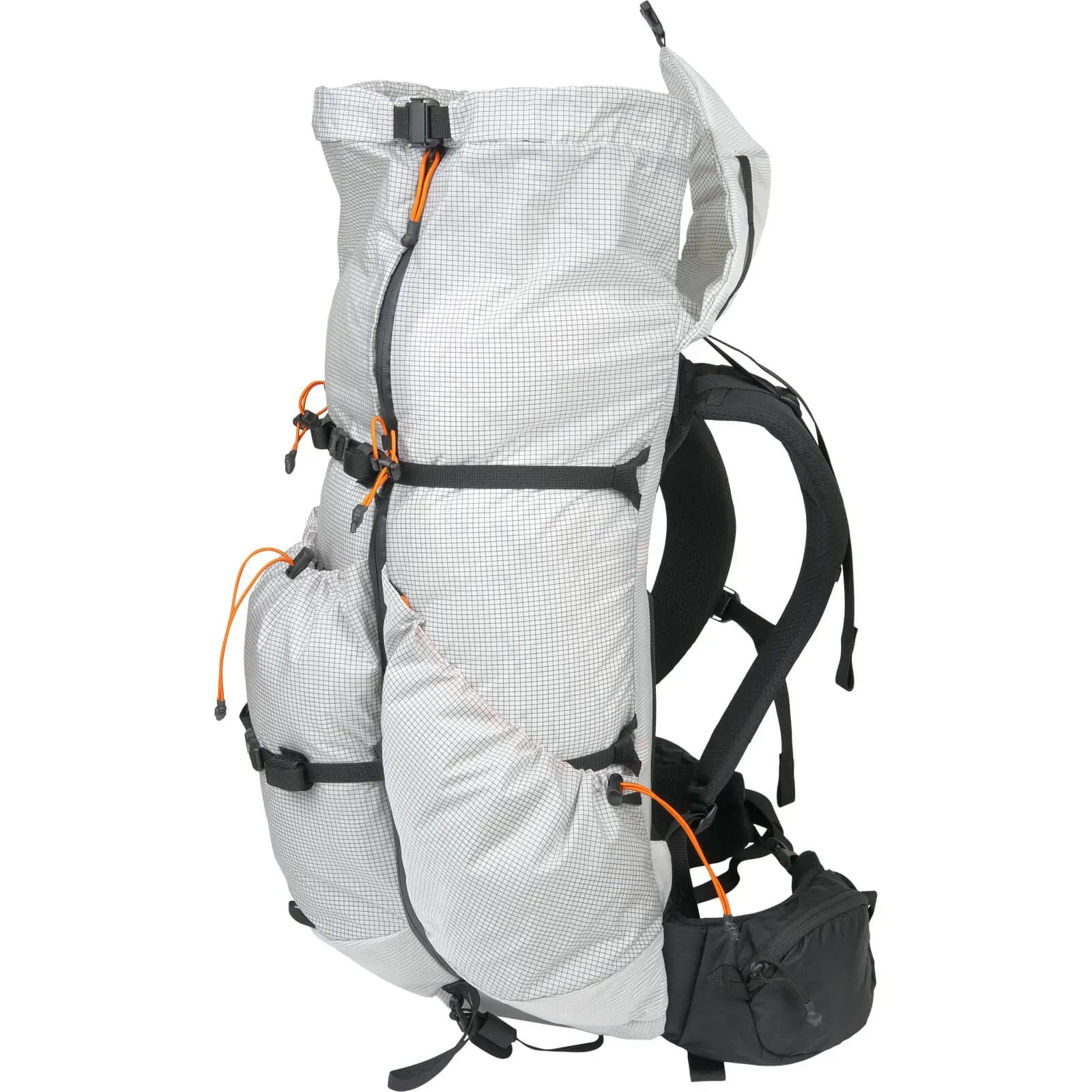 Mystery Ranch Radix 31 登山背包 - 遠野倉庫 Yuenye Warehouse