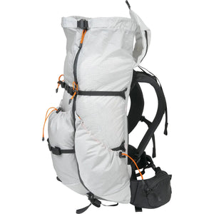 Mystery Ranch Radix 31 登山背包 - 遠野倉庫 Yuenye Warehouse