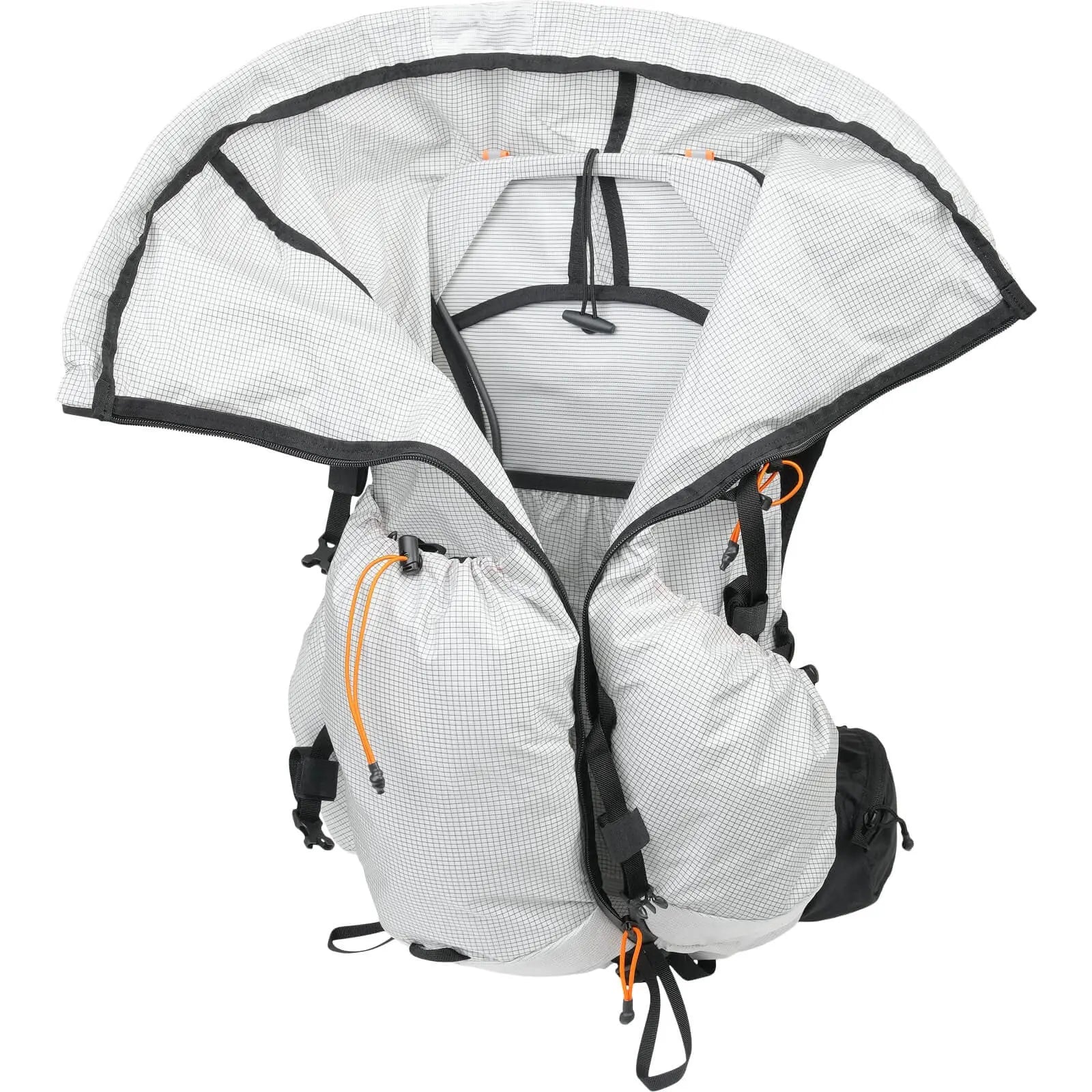 Mystery Ranch Radix 31 登山背包 - 遠野倉庫 Yuenye Warehouse