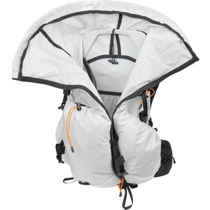 Mystery Ranch Radix 31 登山背包 - 遠野倉庫 Yuenye Warehouse