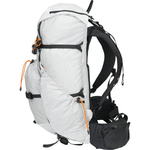 Mystery Ranch Radix 31 登山背包 - 遠野倉庫 Yuenye Warehouse