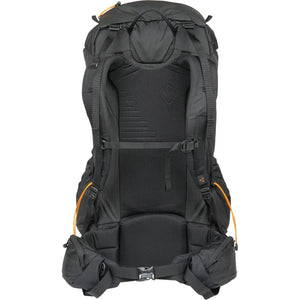 Mystery Ranch Radix 47 登山背包 - 遠野倉庫 Yuenye Warehouse