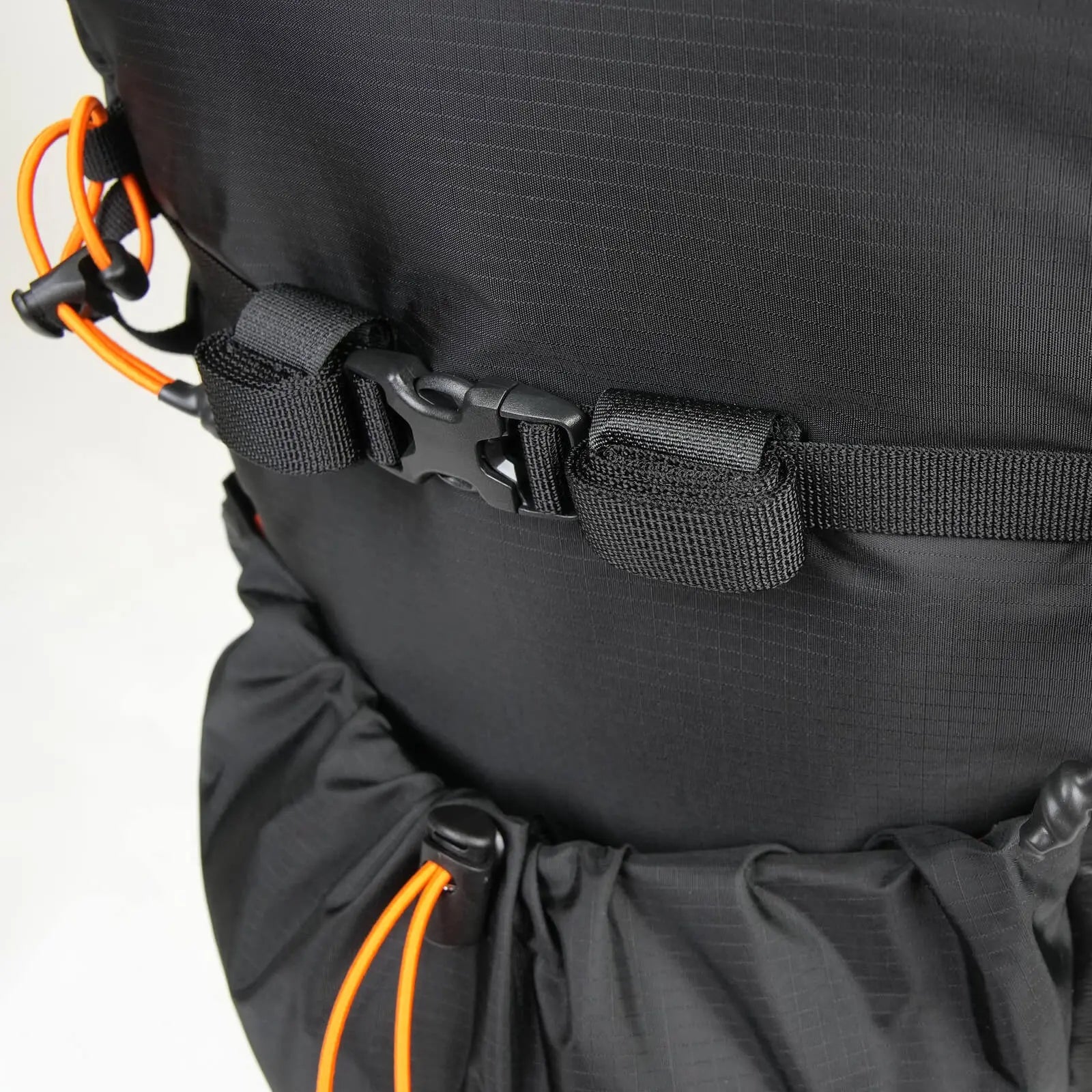 Mystery Ranch Radix 47 登山背包 - 遠野倉庫 Yuenye Warehouse