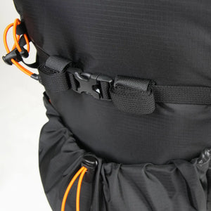 Mystery Ranch Radix 47 登山背包 - 遠野倉庫 Yuenye Warehouse