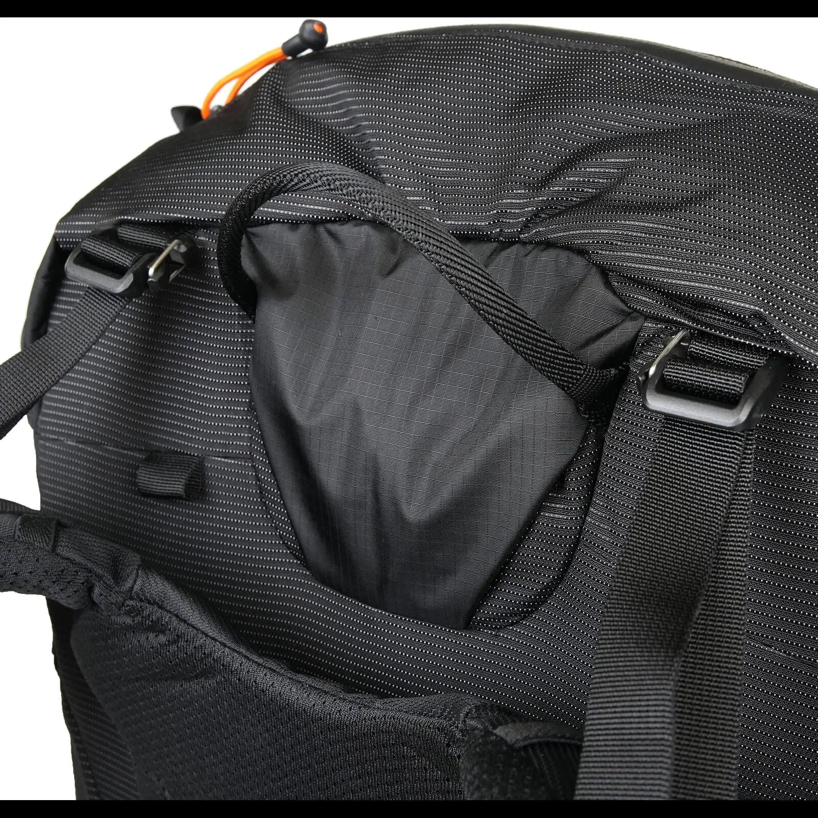 Mystery Ranch Radix 47 登山背包 - 遠野倉庫 Yuenye Warehouse