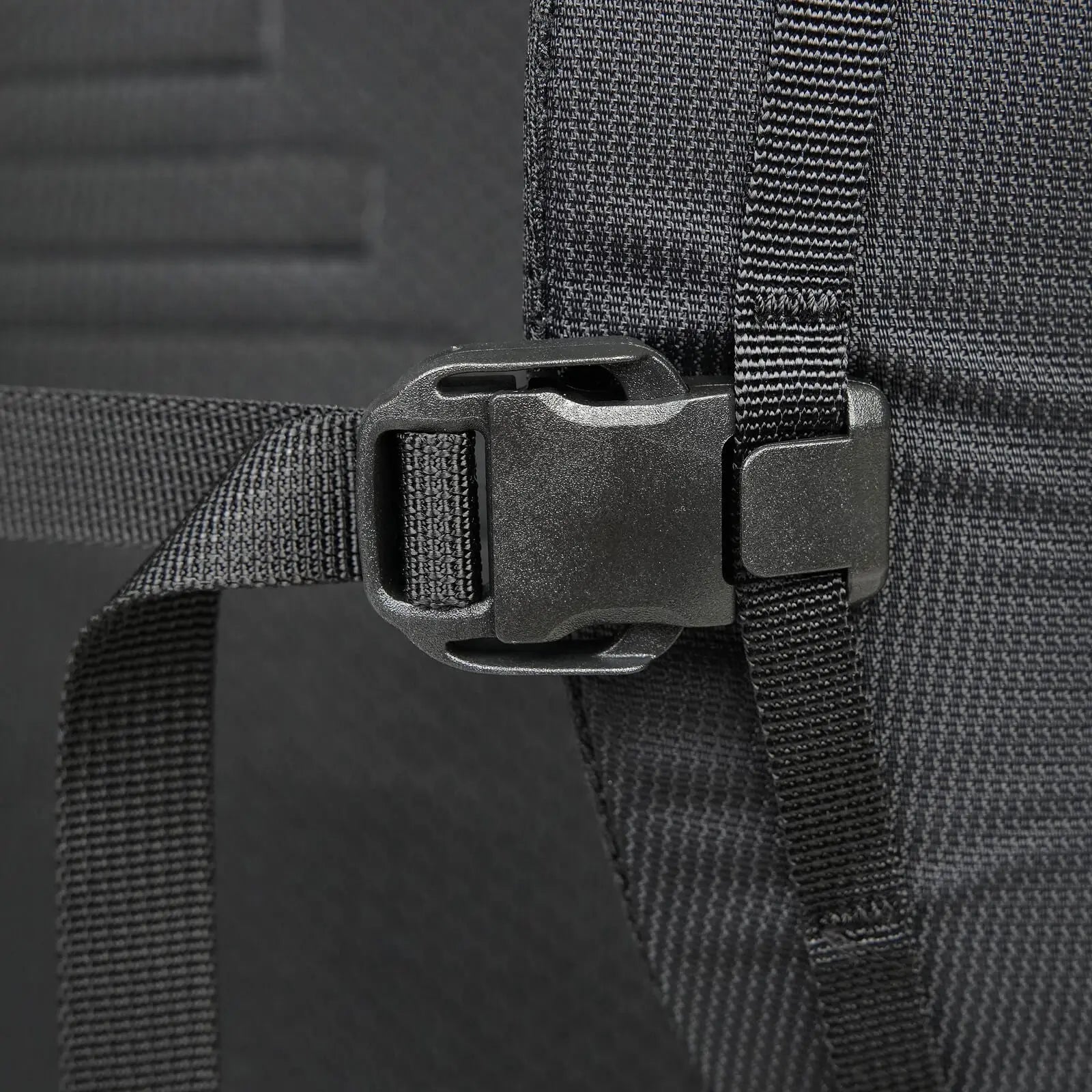 Mystery Ranch Radix 47 登山背包 - 遠野倉庫 Yuenye Warehouse