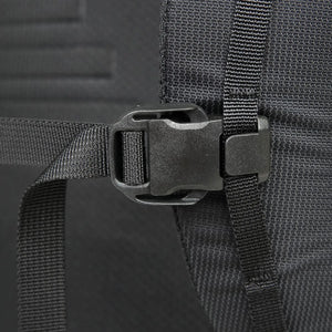 Mystery Ranch Radix 47 登山背包 - 遠野倉庫 Yuenye Warehouse