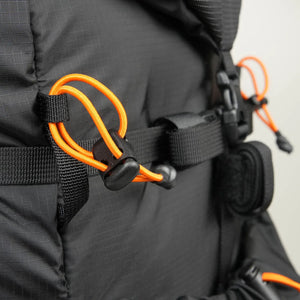 Mystery Ranch Radix 47 登山背包 - 遠野倉庫 Yuenye Warehouse