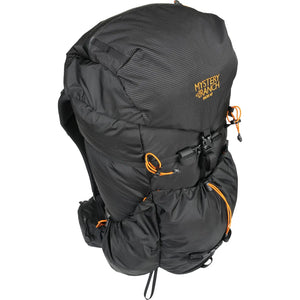 Mystery Ranch Radix 47 登山背包 - 遠野倉庫 Yuenye Warehouse