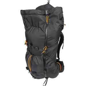 Mystery Ranch Radix 47 登山背包 - 遠野倉庫 Yuenye Warehouse