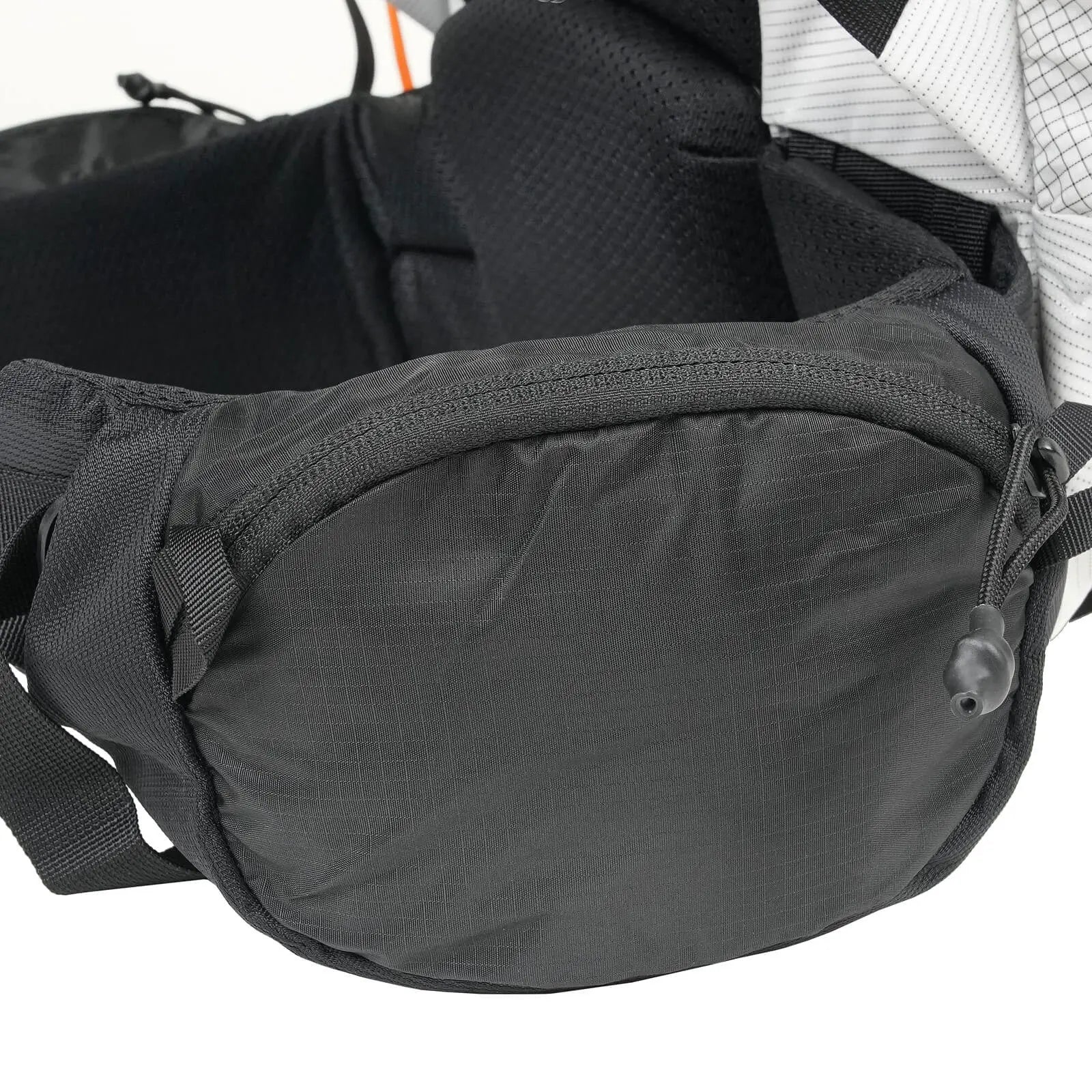 Mystery Ranch Radix 47 登山背包 - 遠野倉庫 Yuenye Warehouse
