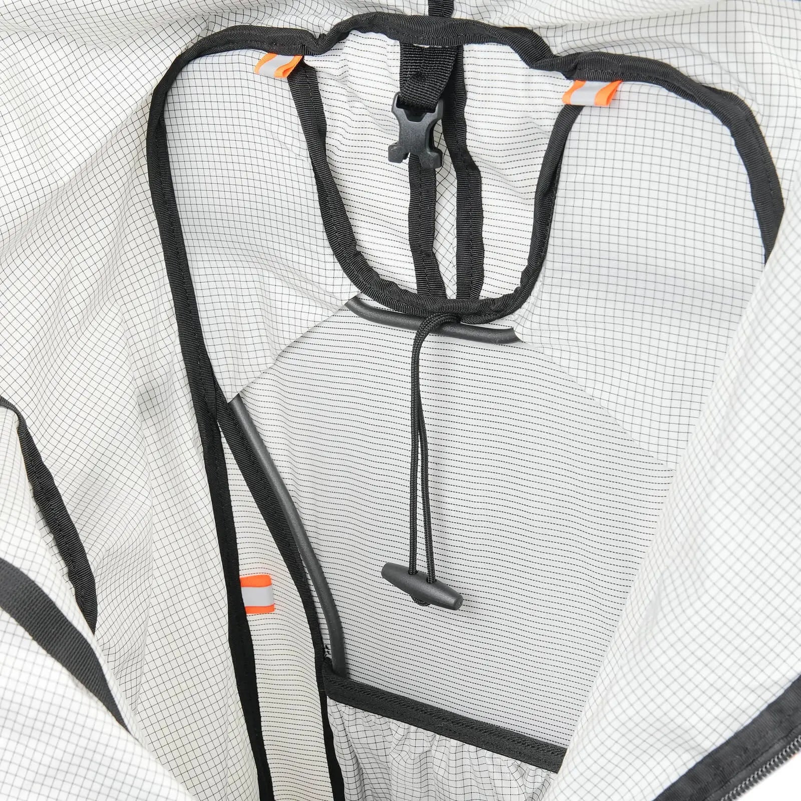 Mystery Ranch Radix 47 登山背包 - 遠野倉庫 Yuenye Warehouse