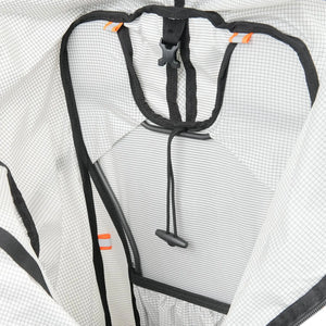 Mystery Ranch Radix 47 登山背包 - 遠野倉庫 Yuenye Warehouse