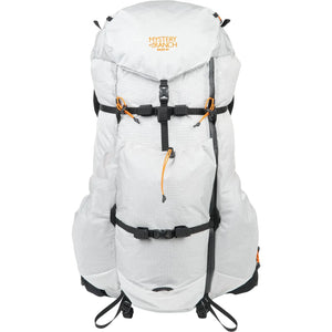 Mystery Ranch Radix 47 登山背包 - 遠野倉庫 Yuenye Warehouse