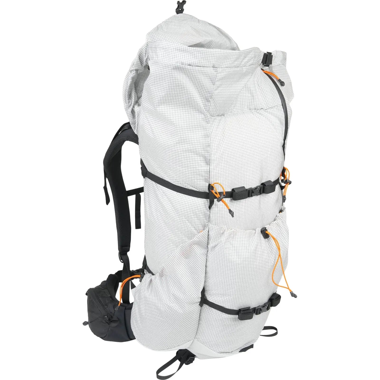 Mystery Ranch Radix 47 登山背包 - 遠野倉庫 Yuenye Warehouse
