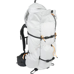 Mystery Ranch Radix 47 登山背包 - 遠野倉庫 Yuenye Warehouse