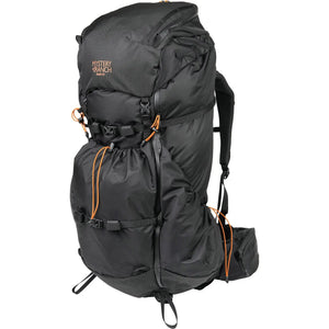 Mystery Ranch Radix 57 登山背包 - 遠野倉庫 Yuenye Warehouse